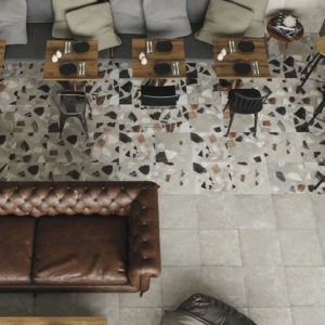 euro-tile-stone-rialto-decor-livin-thumbnail
