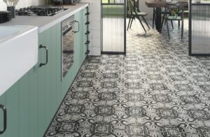 euro-tile-stone-savona-kitchen-2