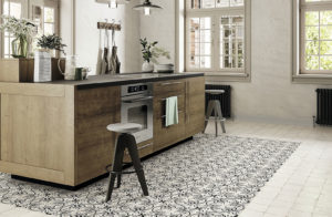 euro-tile-stone-savona-kitchen