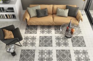 euro-tile-stone-savona-living
