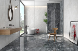 euro-tile-stone-silke-bathroom