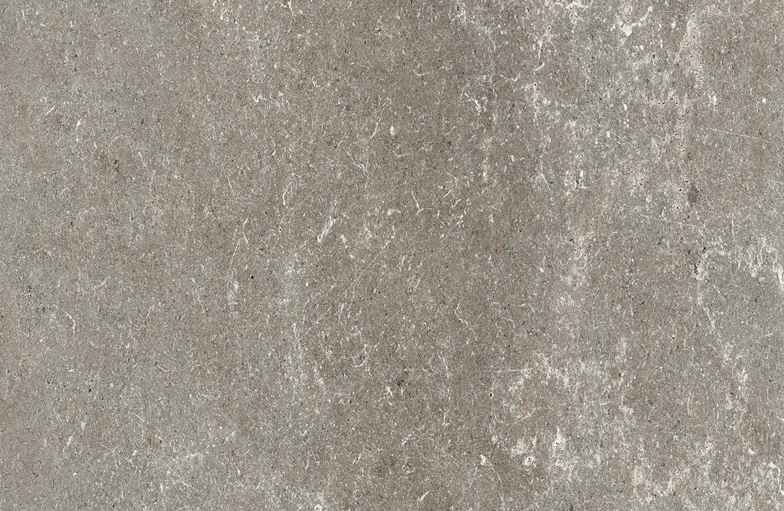 4.0 Euro Tile & Stone Euro Tile & Stone