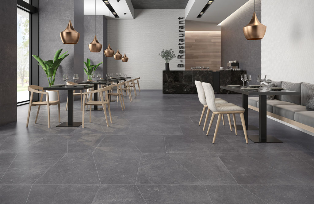 B-Stone - Euro Tile & Stone Euro Tile & Stone