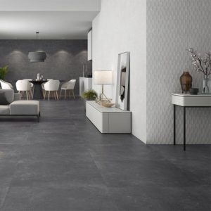 euro-tile-stone-b-stone-grafito-ceniza-faces-living-thumbnail
