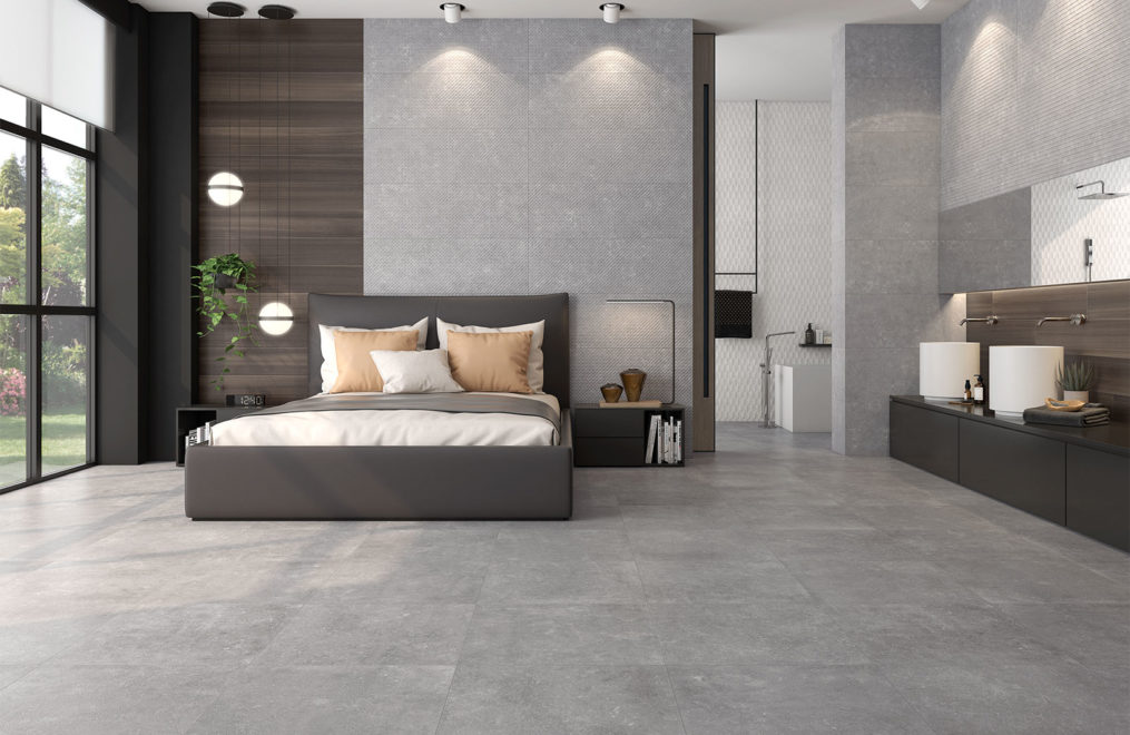 B-Stone - Euro Tile & Stone Euro Tile & Stone