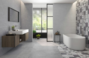 euro-tile-stone-b-stone-gris-ceniza-bathroom