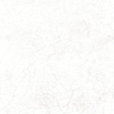 euro-tile-stone-blanc-bleu-antique-1