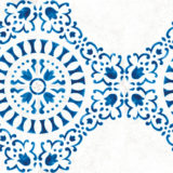 euro-tile-stone-blanc-bleu-antique-decor-1