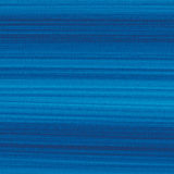 euro-tile-stone-blanc-bleu-crayon-bleu-3