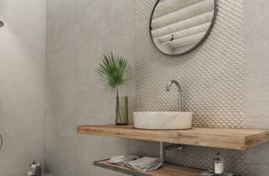euro-tile-stone-catania-bathroom-2