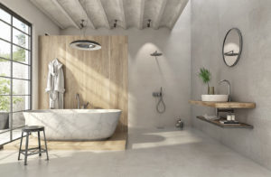 euro-tile-stone-catania-bathroom-3