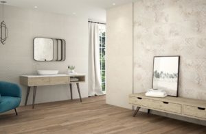euro-tile-stone-catania-bathroom-3
