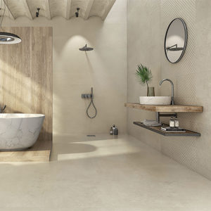euro-tile-stone-catania-bathroom-thumbnail