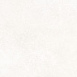 euro-tile-stone-catania-blanco