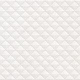 euro-tile-stone-catania-blanco-pad