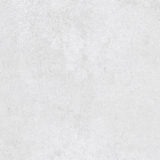 euro-tile-stone-catania-perla