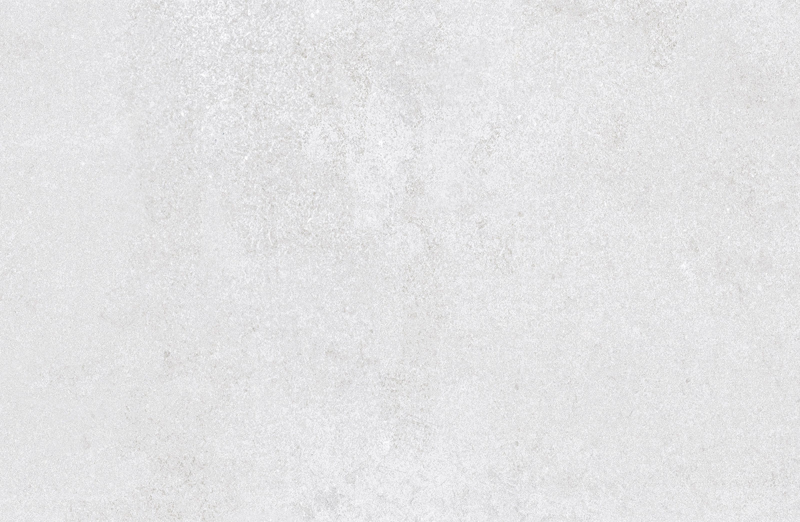 Catania Wall Euro Tile & Stone Euro Tile & Stone