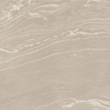 euro-tile-stone-fjord-coast-1