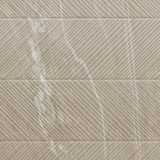 euro-tile-stone-fjord-coast-lisca