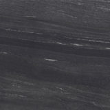 euro-tile-stone-fjord-creek-2
