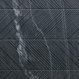 euro-tile-stone-fjord-creek-lisca