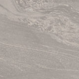 euro-tile-stone-fjord-river-4