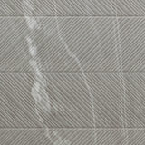 euro-tile-stone-fjord-river-lisca