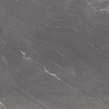 euro-tile-stone-fjord-sea-1