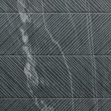 euro-tile-stone-fjord-sea-lisca