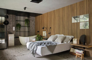 euro-tile-stone-iseo-bedroom