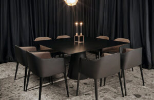 euro-tile-stone-iseo-dining-room