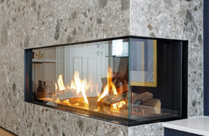 euro-tile-stone-iseo-fireplace-2
