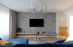 euro-tile-stone-iseo-fireplace-3