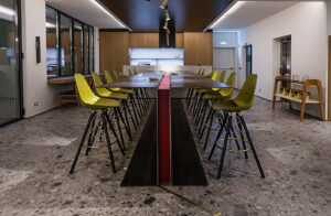 euro-tile-stone-iseo-floor-3