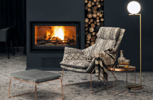 euro-tile-stone-iseo-floor-close-up