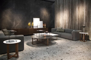euro-tile-stone-iseo-living-2