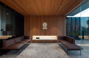 euro-tile-stone-iseo-lobby-2