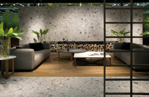 euro-tile-stone-iseo-lobby
