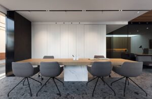 euro-tile-stone-iseo-office-2