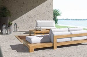 euro-tile-stone-iseo-outdoor