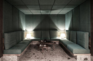 euro-tile-stone-iseo-porcelain-slab-lounge