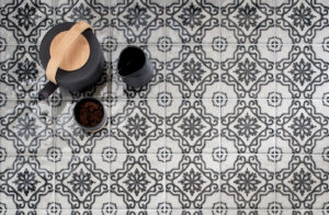 euro-tile-stone-maioliche-16-close-up