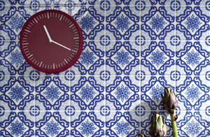 euro-tile-stone-maioliche-19-wall