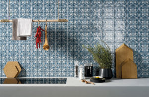 euro-tile-stone-maioliche-5-kitchen