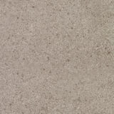 euro-tile-stone-overcome-grey-beige-10