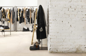 euro-tile-stone-overcome-white-retail