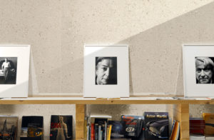 euro-tile-stone-overcome-white-wall