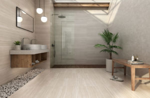euro-tile-stone-taormina-beige-bathroom