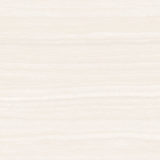 euro-tile-stone-taormina-marfil
