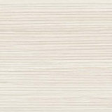 euro-tile-stone-taormina-marfil-scala